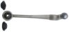 DENCKERMANN D120127 Track Control Arm